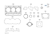 PictureAltAttribute - 1G60099350-jpg